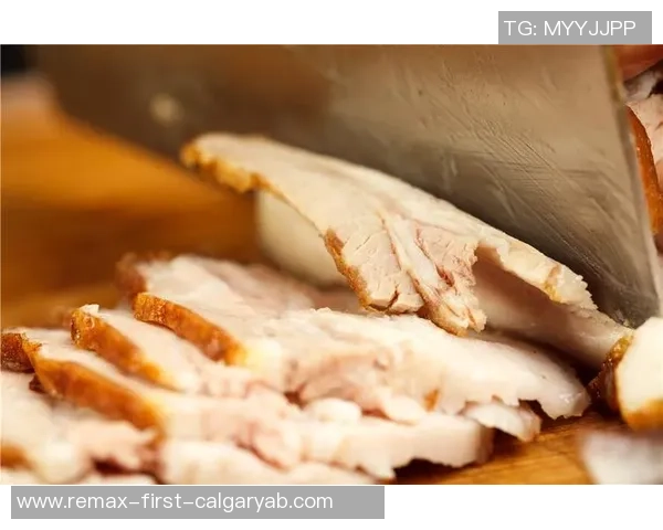 老干妈与足球明星的奇妙邂逅揭示了美食与运动的完美结合