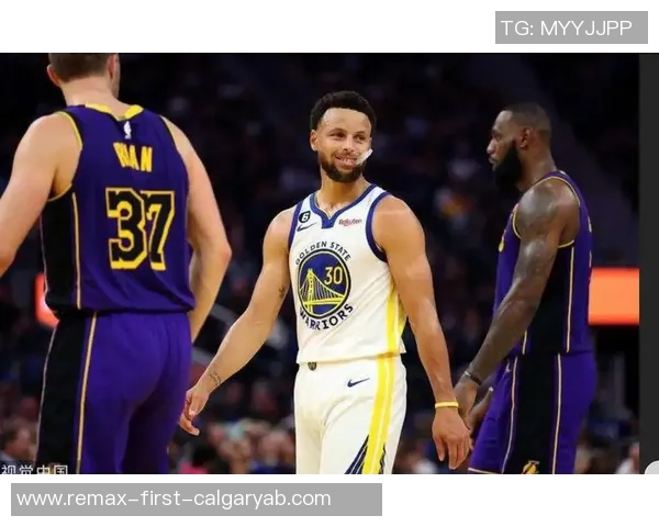 西安篮球队在洲际杯中的比赛经验与表现分析与点评