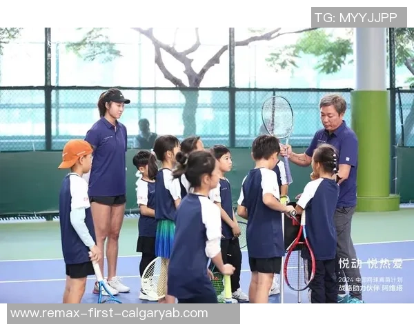 赛后分析：西安网球队与广州网球队实力对比与战术探讨