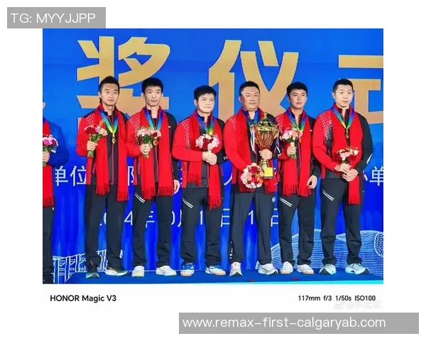 赛后分析：上海乒乓球队与深圳乒乓球队的团队协作与战术对比