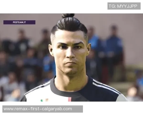 足球明星发型剪法全解析教你轻松打造明星同款发型技巧