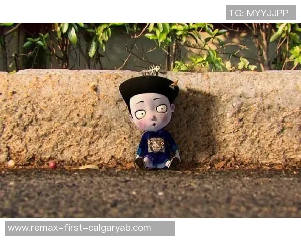 足球明星幽默搞笑广告大集合让你捧腹大笑的精彩瞬间回顾