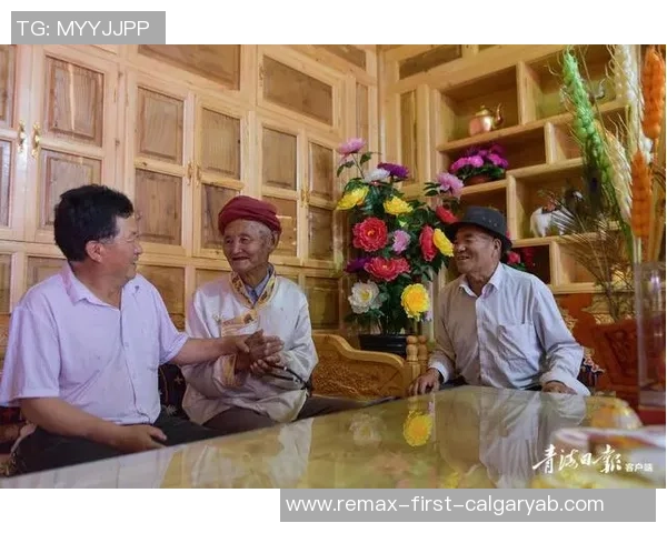 足球明星回乡助力乡村振兴整个村庄因他而焕发新生机