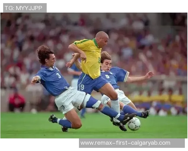 足球明星罚球记录精彩瞬间回顾与分析图集