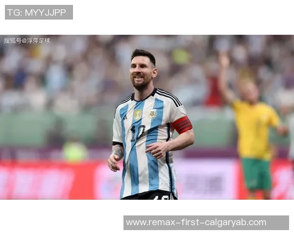 足球明星精彩瞬间视频下载合集尽在这里让你一键获取最全素材