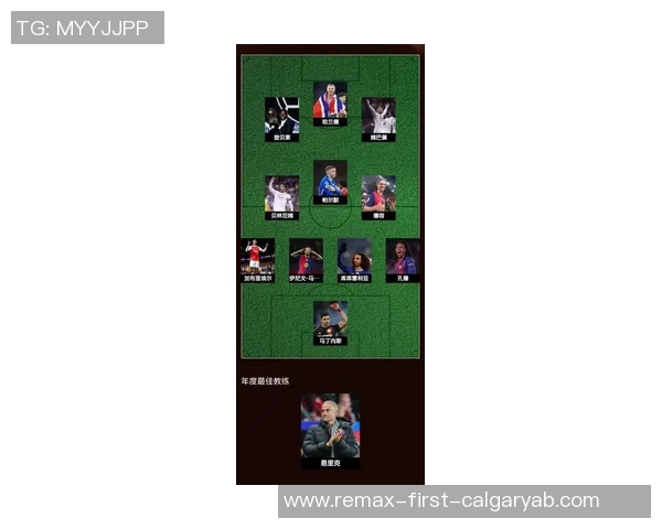 近年涌现的足球明星盘点及其在赛场上的精彩表现分析