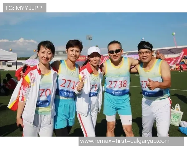 足球明星风采尽显英勇拼搏精神的顺口溜大全