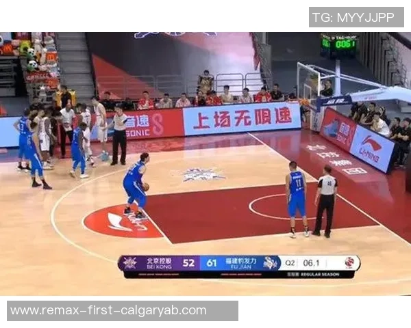 乒乓球评论：深圳乒乓球队的包夹得失