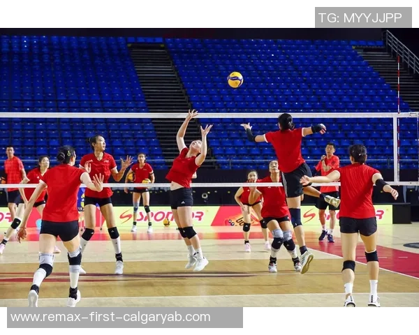 排球评论：南京排球队的控制得失