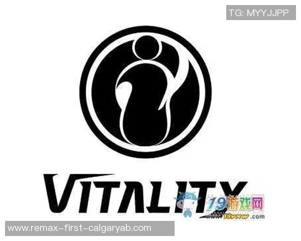 挑战者杯积分榜：IG以59分领跑