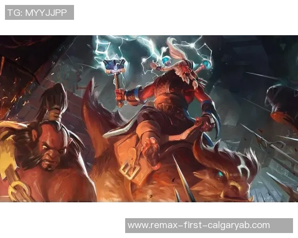 最新DOTA2战术TOP10：WE领跑